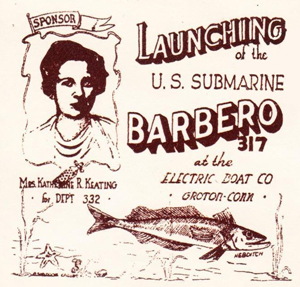 File:JonBurdett barbero ss317 19431212-1 cach.jpg