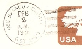 File:JonBurdett barbourcounty lst1195 19780202 pm.jpg