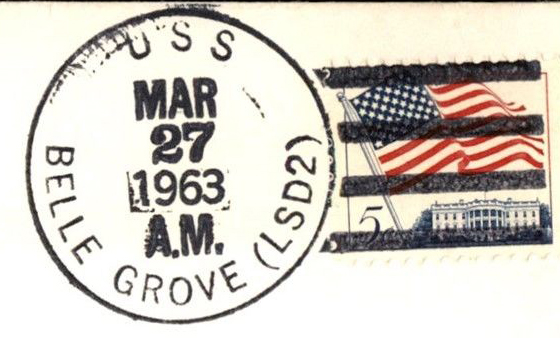 File:JonBurdett bellegrove lsd2 19630327 pm.jpg