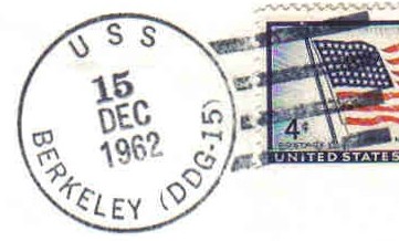 File:JonBurdett berkeley ddg15 19621215 pm.jpg