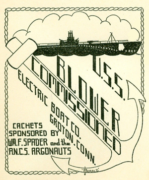 File:JonBurdett blower ss325 19440810 cach.jpg
