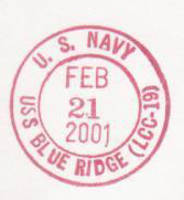 File:JonBurdett blueridge lcc19 20010221 pm9.jpg