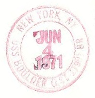 File:JonBurdett boulder lst1190 19710604-2 pm9.jpg