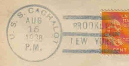 File:JonBurdett cachalot ss170 19380815 pm5.jpg