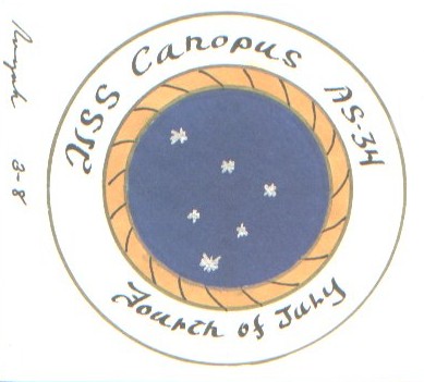 File:JonBurdett canopus as34 19890704 cach.jpg