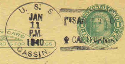 File:JonBurdett cassin dd372 19400111 pm.jpg