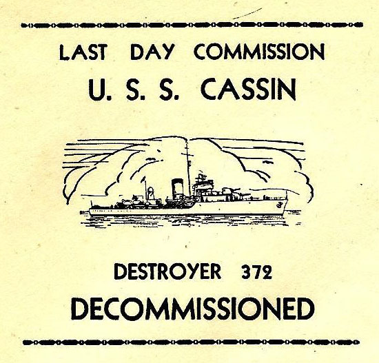 File:JonBurdett cassin dd372 19451217 cach.jpg