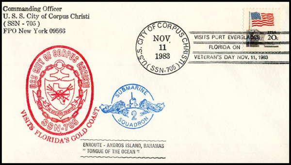 File:JonBurdett cityofcorpuschristi ssn705 19831111.jpg