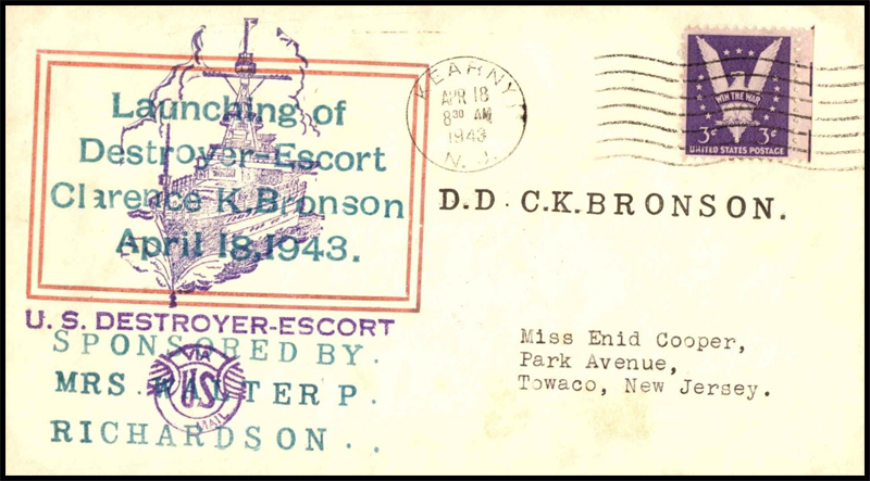 File:JonBurdett clarencekbronson dd668 19430418.jpg