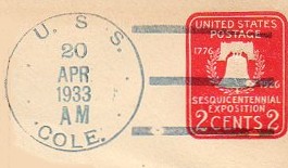 File:JonBurdett cole dd155 19330420 pm.jpg
