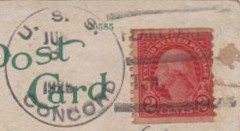 File:JonBurdett concord cl10 19250708 pm.jpg