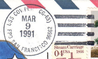 File:JonBurdett cowpens cg63 19910309 pm.jpg