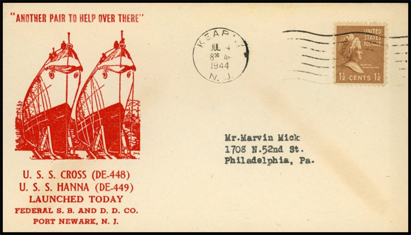 File:JonBurdett cross de448 19440704.jpg