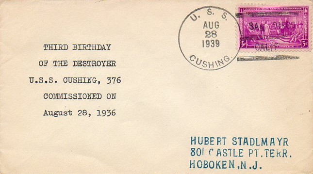 File:JonBurdett cushing dd376 19390828.jpg