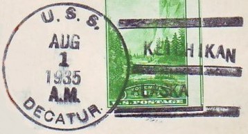 File:JonBurdett decatur dd341 19350801 pm.jpg