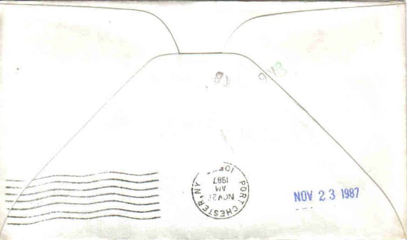 File:JonBurdett elrod ffg55 19871114 back.jpg