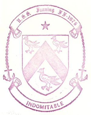 File:JonBurdett fanning ff1076 19800804 cach.jpg