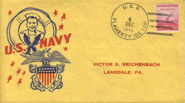 File:JonBurdett flaherty de135 19451204.jpg