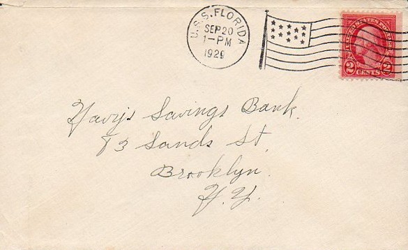 File:JonBurdett florida bb30 19290920.jpg