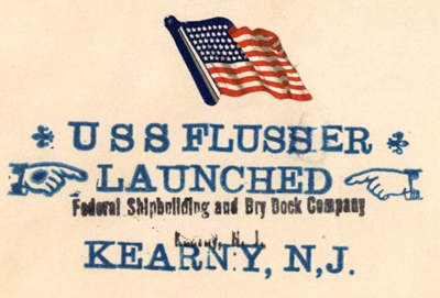 File:JonBurdett flusser dd368 19350928 cach.jpg