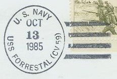 File:JonBurdett forrestal cv59 19851013 pm.jpg