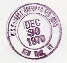 File:JonBurdett forrestsherman dd931 19701230 pm9.jpg