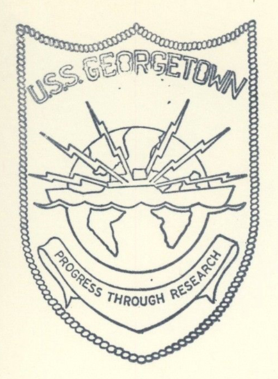 File:JonBurdett georgetown agtr2 19660809 cach.jpg