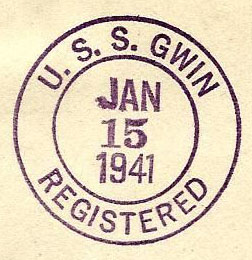 File:JonBurdett gwin dd433 19410115 pm9.jpg