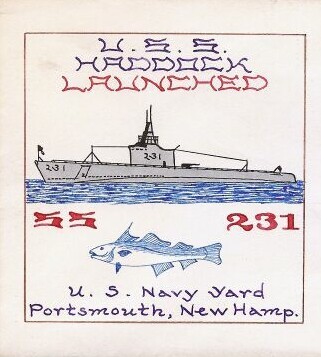 File:JonBurdett haddock ss231 19411020 cach.jpg