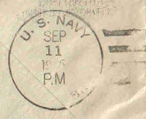 File:JonBurdett halloran de305 19450901 back pm.jpg