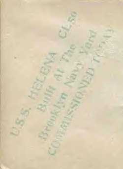 File:JonBurdett helena cl50 19390918 cach.jpg