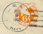 File:JonBurdett hodges de231 19450209 pm.jpg