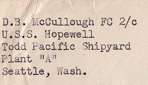 File:JonBurdett hopewell dd681 19440118 cc.jpg
