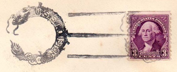File:JonBurdett houston ca30 1933 pm.jpg