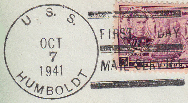 File:JonBurdett humboldt avp21 19411007-1 pm.jpg