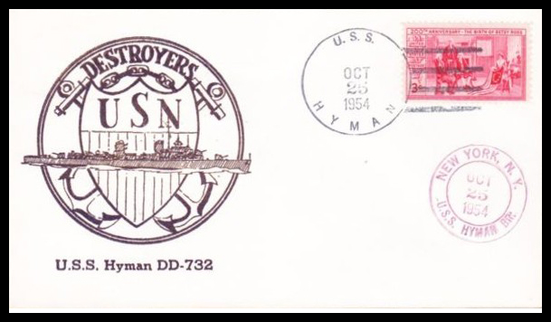 File:JonBurdett hyman dd732 19541025.jpg