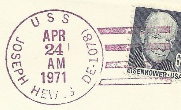 File:JonBurdett josephhewes de1078 19710424 pm.jpg