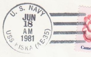 File:JonBurdett kiska ae35 19810618 pm.jpg