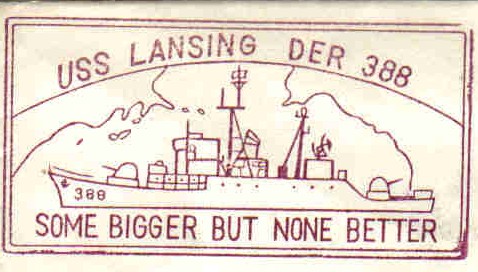 File:JonBurdett lansing der388 19640724 cach.jpg