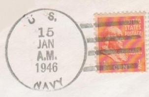 File:JonBurdett leedstown apa56 19460115 pm.jpg
