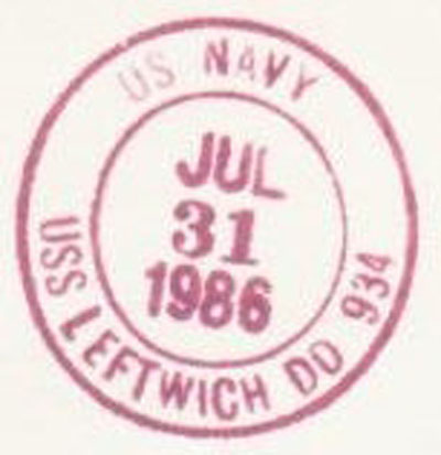 File:JonBurdett leftwich dd984 19860731r pm9.jpg