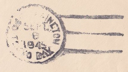 File:JonBurdett lexington cv16 19450906-2 pm.jpg