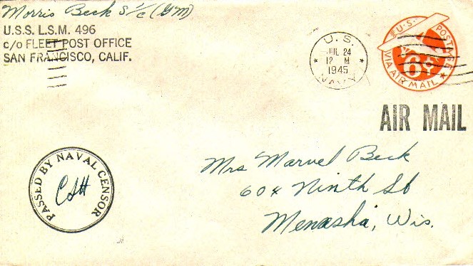File:JonBurdett lsm496 19450724.jpg