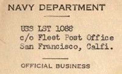 File:JonBurdett lst1088 19460423 cc.jpg