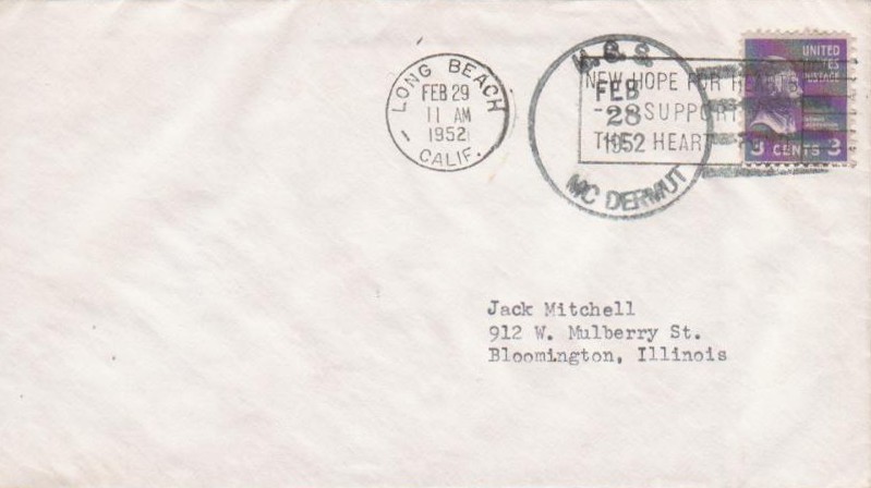 File:JonBurdett mcdermut dd677 19520228.JPG
