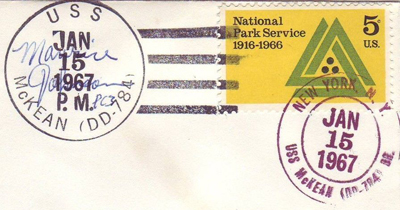File:JonBurdett mckean dd784 19670115 pm2.jpg