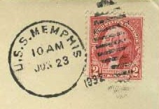 File:JonBurdett memphis cl13 19320623 pm.jpg