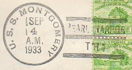 File:JonBurdett montgomery dm17 19330904 pm.jpg
