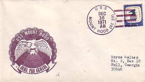 File:JonBurdett mounthood ae29 19711216.jpg