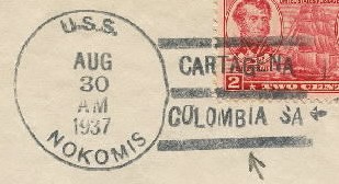 File:JonBurdett nokomis py6 19370830 pm.jpg